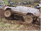 Mud2004 448_.jpg